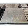 International 8600 Deckplate thumbnail 1