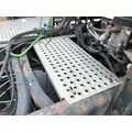 International 8600 Deckplate thumbnail 1