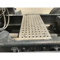 International 8600 Deckplate thumbnail 2