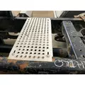 International 8600 Deckplate thumbnail 1