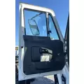 USED Door Assembly, Front INTERNATIONAL 8600 for sale thumbnail