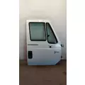 USED Door Assembly, Front INTERNATIONAL 8600 for sale thumbnail