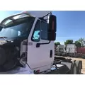 USED Door Assembly, Front International 8600 for sale thumbnail