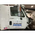 USED Door Assembly, Front INTERNATIONAL 8600 for sale thumbnail