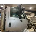 USED Door Assembly, Front International 8600 for sale thumbnail