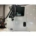 USED Door Assembly, Front INTERNATIONAL 8600 for sale thumbnail