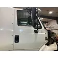 USED Door Assembly, Front INTERNATIONAL 8600 for sale thumbnail