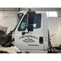 USED Door Assembly, Front International 8600 for sale thumbnail