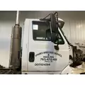USED Door Assembly, Front International 8600 for sale thumbnail