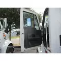USED - A Door Assembly, Front INTERNATIONAL 8600 for sale thumbnail
