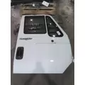USED - A Door Assembly, Front INTERNATIONAL 8600 for sale thumbnail