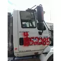 USED - A Door Assembly, Front INTERNATIONAL 8600 for sale thumbnail