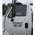 USED - B Door Assembly, Front INTERNATIONAL 8600 for sale thumbnail