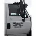 USED - A Door Assembly, Front INTERNATIONAL 8600 for sale thumbnail