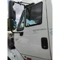 USED - A Door Assembly, Front INTERNATIONAL 8600 for sale thumbnail