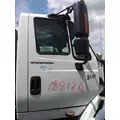 USED - A Door Assembly, Front INTERNATIONAL 8600 for sale thumbnail