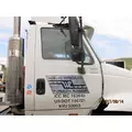 USED - A Door Assembly, Front INTERNATIONAL 8600 for sale thumbnail