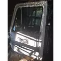 USED - A Door Assembly, Front INTERNATIONAL 8600 for sale thumbnail