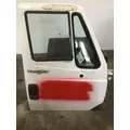 Used Door Assembly, Front INTERNATIONAL 8600 for sale thumbnail
