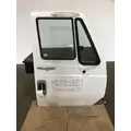 Used Door Assembly, Front INTERNATIONAL 8600 for sale thumbnail