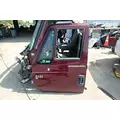  Door Assembly, Front INTERNATIONAL 8600 for sale thumbnail