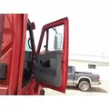 International 8600 Door Assembly, Front thumbnail 3