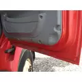 International 8600 Door Assembly, Front thumbnail 5