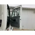 International 8600 Door Assembly, Front thumbnail 3