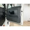 International 8600 Door Assembly, Front thumbnail 4