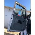 International 8600 Door Assembly, Front thumbnail 2