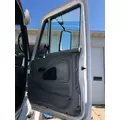 International 8600 Door Assembly, Front thumbnail 2