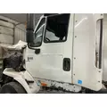 International 8600 Door Assembly, Front thumbnail 1