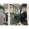 International 8600 Door Assembly, Front thumbnail 2