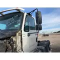 International 8600 Door Assembly, Front thumbnail 1