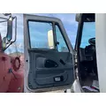 International 8600 Door Assembly, Front thumbnail 3