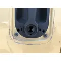 International 8600 Door Assembly, Front thumbnail 6