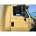 International 8600 Door Assembly, Front thumbnail 2