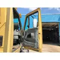 International 8600 Door Assembly, Front thumbnail 3