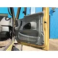 International 8600 Door Assembly, Front thumbnail 4