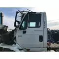 International 8600 Door Assembly, Front thumbnail 1