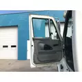 International 8600 Door Assembly, Front thumbnail 2