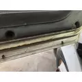 International 8600 Door Assembly, Front thumbnail 6