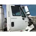 International 8600 Door Assembly, Front thumbnail 1