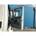 International 8600 Door Assembly, Front thumbnail 2