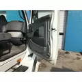 International 8600 Door Assembly, Front thumbnail 3