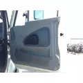 International 8600 Door Assembly, Front thumbnail 4