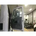 International 8600 Door Assembly, Front thumbnail 3