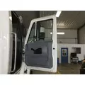 International 8600 Door Assembly, Front thumbnail 3