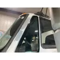 International 8600 Door Assembly, Front thumbnail 2