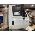 International 8600 Door Assembly, Front thumbnail 1